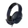 Turtle Beach Recon 200 Gen 2 austiņas Vadu Galvas saite Spēlēm Melns, Navy