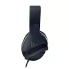 Turtle Beach Recon 200 Gen 2 austiņas Vadu Galvas saite Spēlēm Melns, Navy