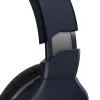 Turtle Beach Recon 200 Gen 2 austiņas Vadu Galvas saite Spēlēm Melns, Navy