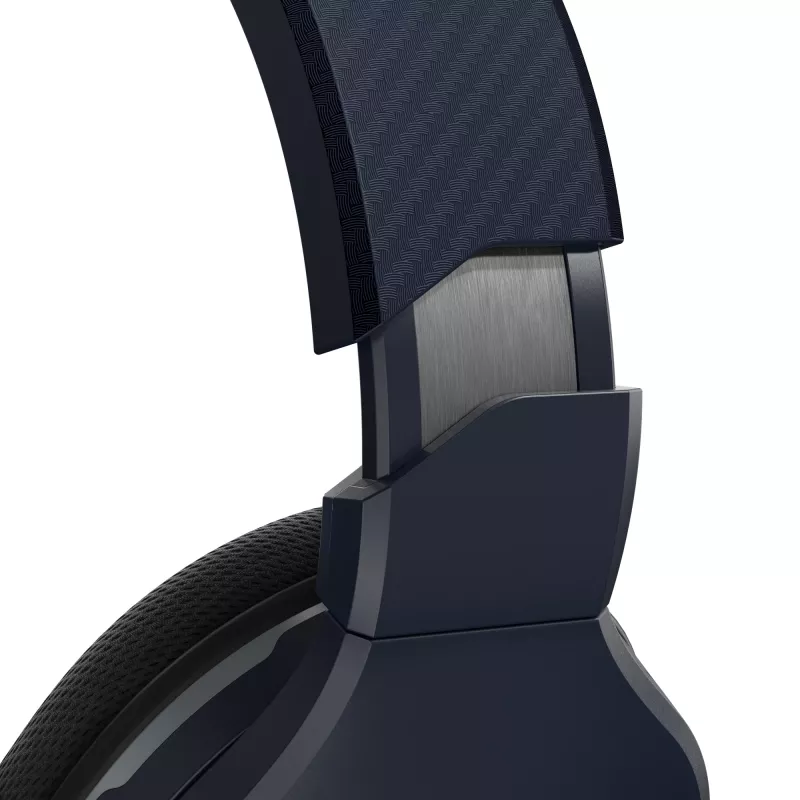 Turtle Beach Recon 200 Gen 2 austiņas Vadu Galvas saite Spēlēm Melns, Navy