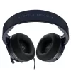 Turtle Beach Recon 200 Gen 2 austiņas Vadu Galvas saite Spēlēm Melns, Navy