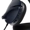 Turtle Beach Recon 200 Gen 2 austiņas Vadu Galvas saite Spēlēm Melns, Navy