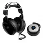 Turtle Beach Elite pro 2 & SuperAmp spēļu austiņas priekš PS5 & PS4