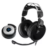 Turtle Beach Elite pro 2 & SuperAmp spēļu austiņas priekš PS5 & PS4