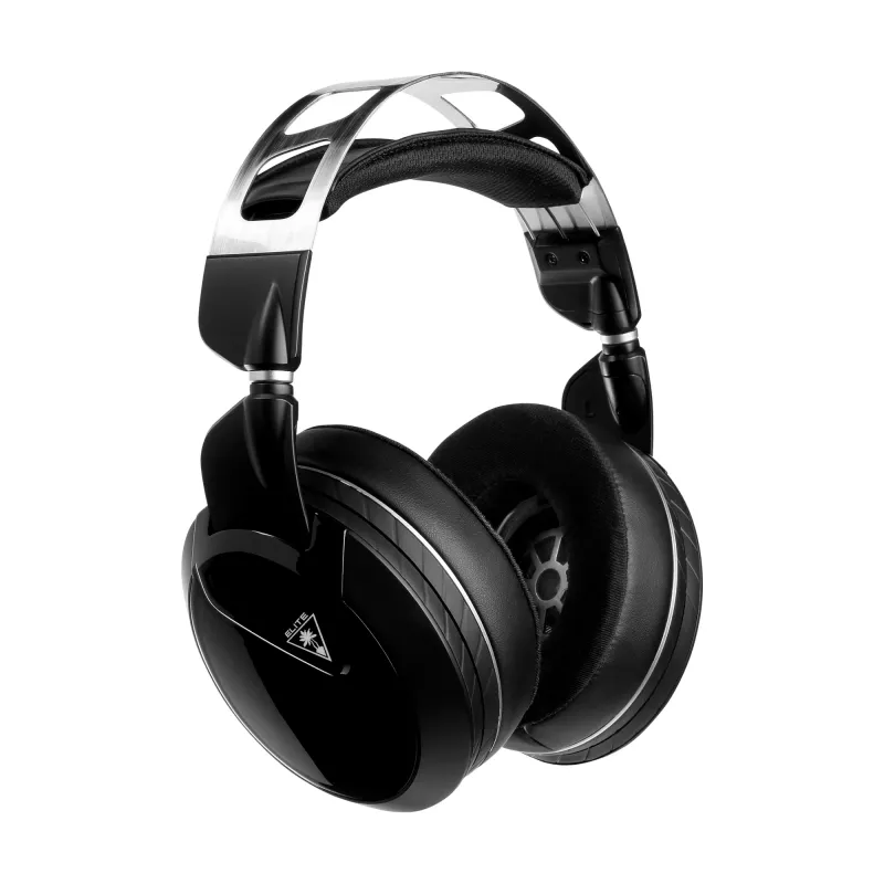 Turtle Beach Elite pro 2 & SuperAmp spēļu austiņas priekš PS5 & PS4