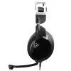 Turtle Beach Elite pro 2 & SuperAmp spēļu austiņas priekš PS5 & PS4