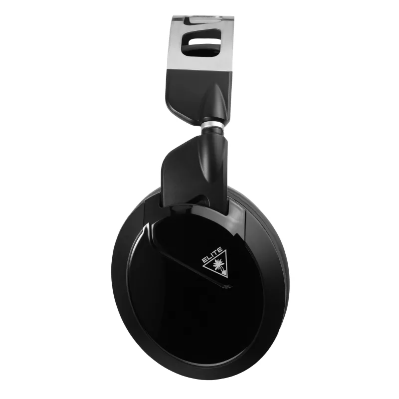 Turtle Beach Elite pro 2 & SuperAmp spēļu austiņas priekš PS5 & PS4