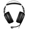 Turtle Beach Elite pro 2 & SuperAmp spēļu austiņas priekš PS5 & PS4