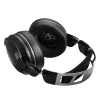 Turtle Beach Elite pro 2 & SuperAmp spēļu austiņas priekš PS5 & PS4
