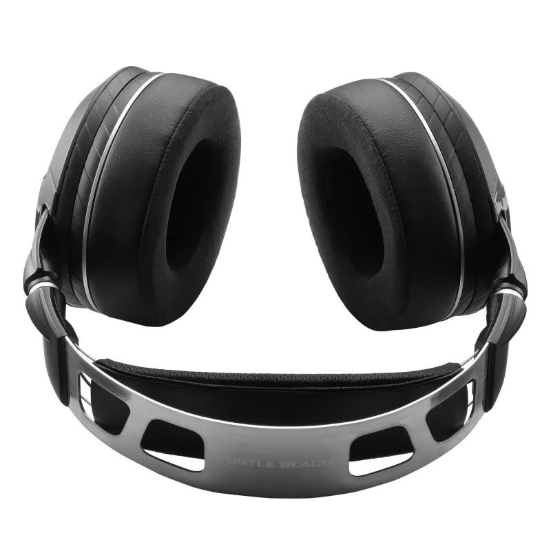 Turtle Beach Elite pro 2 & SuperAmp spēļu austiņas priekš PS5 & PS4