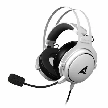 Sharkoon Skiller SGH50 austiņas