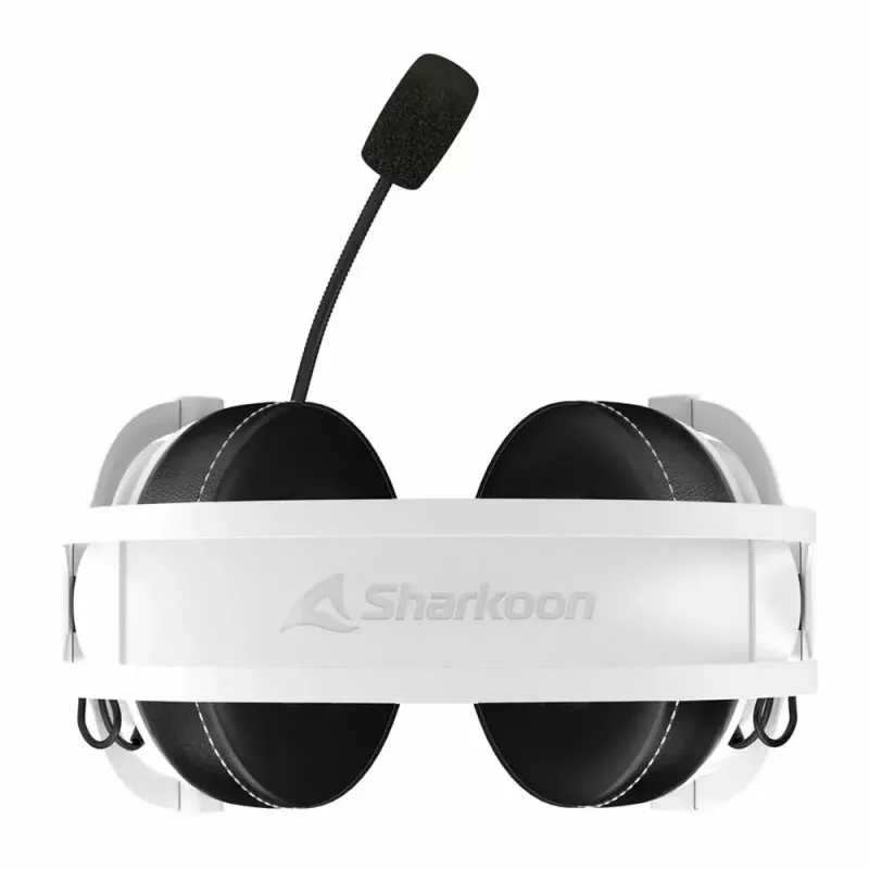 Sharkoon Skiller SGH50 austiņas