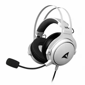 Sharkoon Skiller SGH50 austiņas