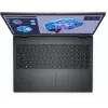 Mobilā darbstacija DELL Precision 7680 16 collu Intel Core i7 32GB RAM 1TB SSD Windows 11 Pro