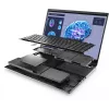 Mobilā darbstacija DELL Precision 7680 16 collu Intel Core i7 32GB RAM 1TB SSD Windows 11 Pro