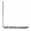 Mobilā darbstacija DELL Precision 7680 16 collu Intel Core i7 32GB RAM 1TB SSD Windows 11 Pro
