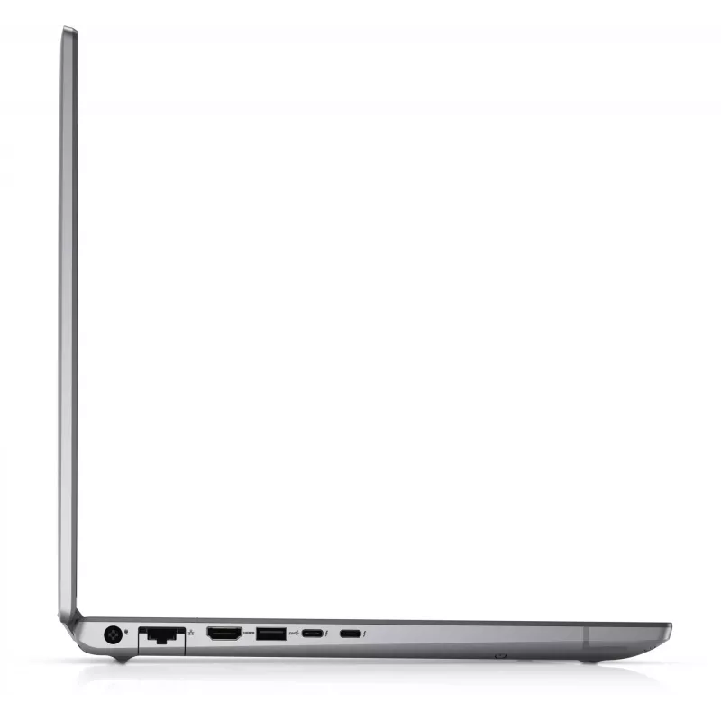 Mobilā darbstacija DELL Precision 7680 16 collu Intel Core i7 32GB RAM 1TB SSD Windows 11 Pro
