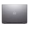 Mobilā darbstacija DELL Precision 7680 16 collu Intel Core i7 32GB RAM 1TB SSD Windows 11 Pro
