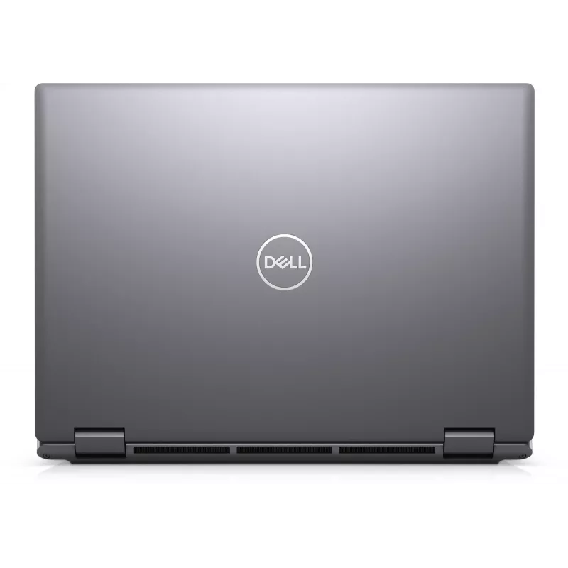 Mobilā darbstacija DELL Precision 7680 16 collu Intel Core i7 32GB RAM 1TB SSD Windows 11 Pro