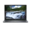 Portatīvais dators DELL Latitude 7450 Ultralight 14 collu Intel Core Ultra 7 16GB RAM 512GB SSD Windows 11 Pro