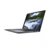 Portatīvais dators DELL Latitude 7450 Ultralight 14 collu Intel Core Ultra 7 16GB RAM 512GB SSD Windows 11 Pro