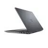 Portatīvais dators DELL Latitude 7450 Ultralight 14 collu Intel Core Ultra 7 16GB RAM 512GB SSD Windows 11 Pro