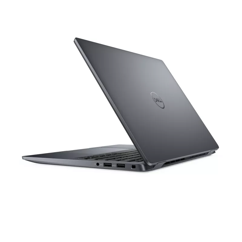 Portatīvais dators DELL Latitude 7450 Ultralight 14 collu Intel Core Ultra 7 16GB RAM 512GB SSD Windows 11 Pro