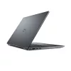 Portatīvais dators DELL Latitude 7450 Ultralight 14 collu Intel Core Ultra 7 16GB RAM 512GB SSD Windows 11 Pro