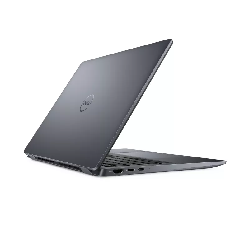 Portatīvais dators DELL Latitude 7450 Ultralight 14 collu Intel Core Ultra 7 16GB RAM 512GB SSD Windows 11 Pro