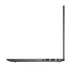 Portatīvais dators DELL Latitude 7450 Ultralight 14 collu Intel Core Ultra 7 16GB RAM 512GB SSD Windows 11 Pro