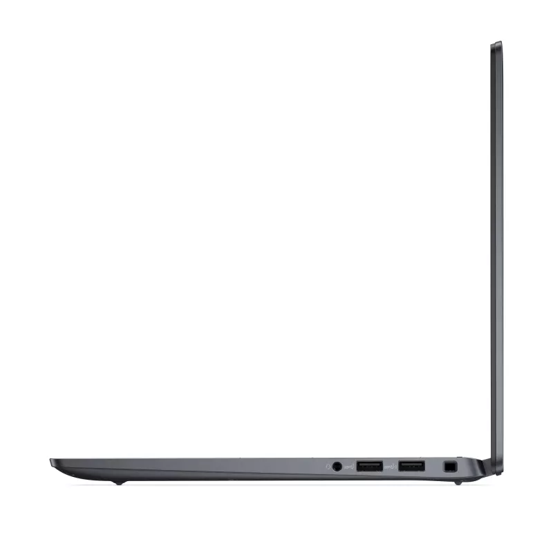Portatīvais dators DELL Latitude 7450 Ultralight 14 collu Intel Core Ultra 7 16GB RAM 512GB SSD Windows 11 Pro