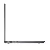 Portatīvais dators DELL Latitude 7450 Ultralight 14 collu Intel Core Ultra 7 16GB RAM 512GB SSD Windows 11 Pro