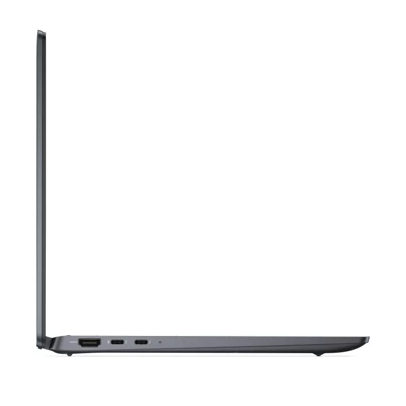 Portatīvais dators DELL Latitude 7450 Ultralight 14 collu Intel Core Ultra 7 16GB RAM 512GB SSD Windows 11 Pro