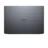 Portatīvais dators DELL Latitude 7450 Ultralight 14 collu Intel Core Ultra 7 16GB RAM 512GB SSD Windows 11 Pro