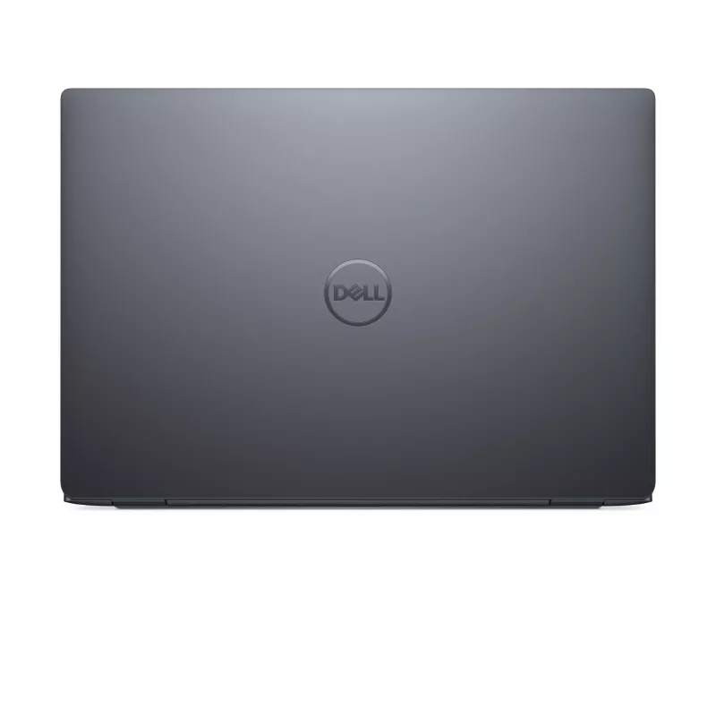 Portatīvais dators DELL Latitude 7450 Ultralight 14 collu Intel Core Ultra 7 16GB RAM 512GB SSD Windows 11 Pro