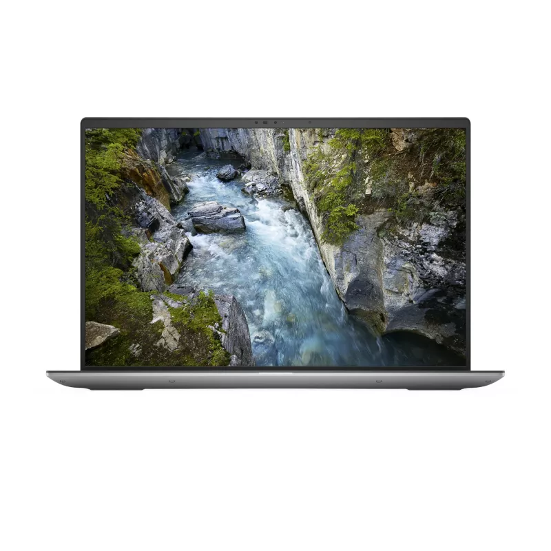 Mobilā darbstacija DELL Precision 5690 16 collu Intel Core Ultra 7 32 GB RAM 1 TB SSD Windows 11 Pro