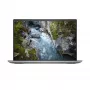 Mobilā darbstacija DELL Precision 5690 16 collu Intel Core Ultra 7 32 GB RAM 1 TB SSD Windows 11 Pro