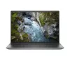 Mobilā darbstacija DELL Precision 5690 16 collu Intel Core Ultra 7 32 GB RAM 1 TB SSD Windows 11 Pro