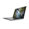 Mobilā darbstacija DELL Precision 5690 16 collu Intel Core Ultra 7 32 GB RAM 1 TB SSD Windows 11 Pro