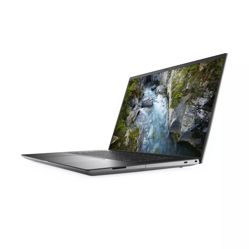 Mobilā darbstacija DELL Precision 5690 16 collu Intel Core Ultra 7 32 GB RAM 1 TB SSD Windows 11 Pro