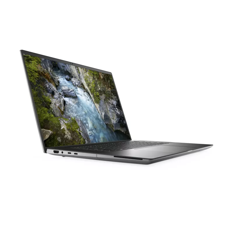 Mobilā darbstacija DELL Precision 5690 16 collu Intel Core Ultra 7 32 GB RAM 1 TB SSD Windows 11 Pro