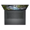 Mobilā darbstacija DELL Precision 5690 16 collu Intel Core Ultra 7 32 GB RAM 1 TB SSD Windows 11 Pro