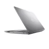 Mobilā darbstacija DELL Precision 5690 16 collu Intel Core Ultra 7 32 GB RAM 1 TB SSD Windows 11 Pro