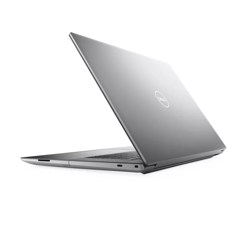 Mobilā darbstacija DELL Precision 5690 16 collu Intel Core Ultra 7 32 GB RAM 1 TB SSD Windows 11 Pro
