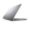 Mobilā darbstacija DELL Precision 5690 16 collu Intel Core Ultra 7 32 GB RAM 1 TB SSD Windows 11 Pro
