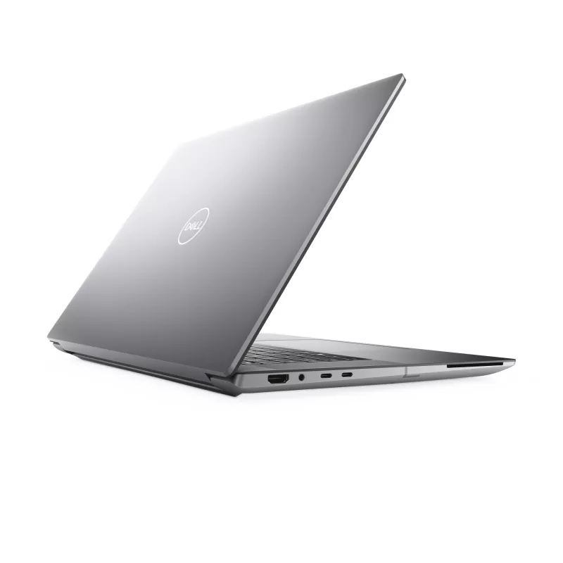 Mobilā darbstacija DELL Precision 5690 16 collu Intel Core Ultra 7 32 GB RAM 1 TB SSD Windows 11 Pro
