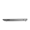 Mobilā darbstacija DELL Precision 5690 16 collu Intel Core Ultra 7 32 GB RAM 1 TB SSD Windows 11 Pro