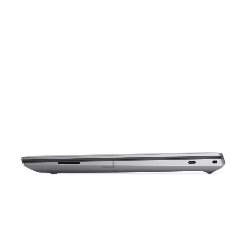 Mobilā darbstacija DELL Precision 5690 16 collu Intel Core Ultra 7 32 GB RAM 1 TB SSD Windows 11 Pro