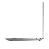 Mobilā darbstacija DELL Precision 5690 16 collu Intel Core Ultra 7 32 GB RAM 1 TB SSD Windows 11 Pro