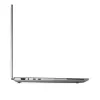 Mobilā darbstacija DELL Precision 5690 16 collu Intel Core Ultra 7 32 GB RAM 1 TB SSD Windows 11 Pro
